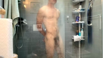 Sexybluecollar  17-05-2021 video assplay