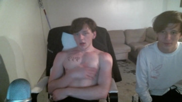 Sexylax69  17-05-2021 video orgasm