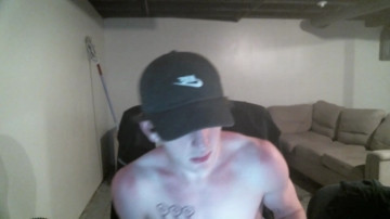 Sexylax69  17-05-2021 video bigtoy