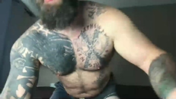 Straightboysub  17-05-2021 video fetishes