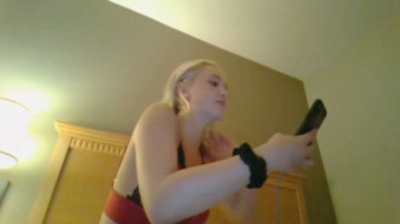Sumclut69 17-05-2021 Pretty 