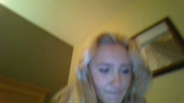 Sumclut69 17-05-2021 Webcam 
