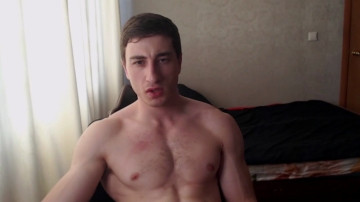 Super2024  17-05-2021 video anal