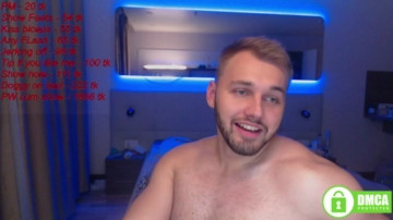 Tasty_Justin  17-05-2021 video fun