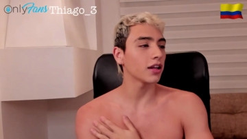 Thiago3_3  17-05-2021 video beautylegs