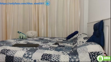 Titus_Steel261  17-05-2021 video exotic