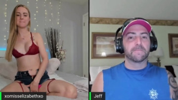 Whaaaaaaaat  17-05-2021 cum swapping Couple