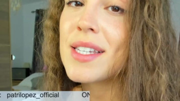Yourlittlepervert 16-05-2021 Webcam 