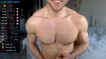 Zakoribulo  17-05-2021 video pinkass