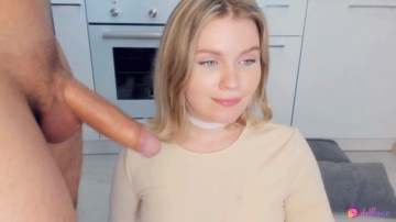 _Zefirochka_ 17-05-2021 Cam 