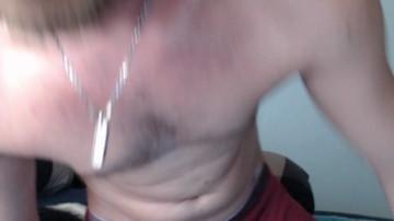 10in_Deluxe  18-05-2021 video daddysgirl