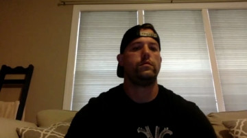 2001xj  18-05-2021 video busty