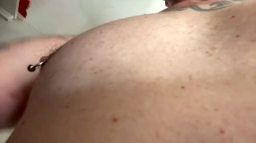 2gethersince2009  18-05-2021 couples fucking Couple