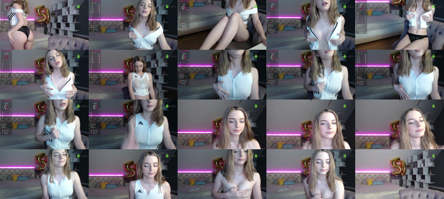 Adrykilly 18-05-2021 Download 