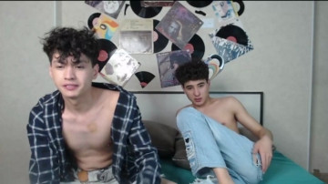 Alex_Ls  18-05-2021 video creampie