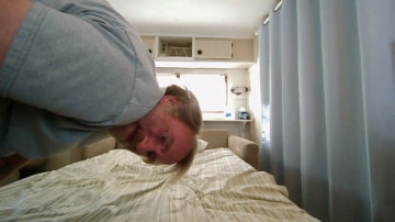 Alice_And_Daddy 18-05-2021 Recorded 