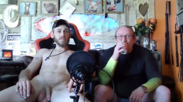 Allan_Arod  18-05-2021 video women