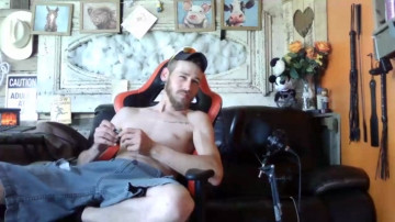 Allan_Arod  18-05-2021 video booty