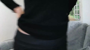 Annarobert