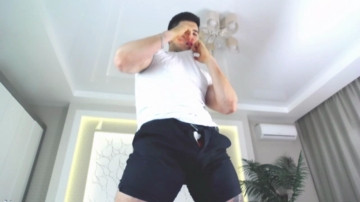 Arilas_  18-05-2021 video houswife