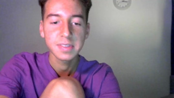 Benjamin20022  18-05-2021 video kitty