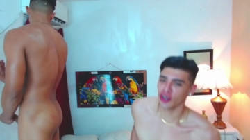 Big_Kingx  18-05-2021 video jizz