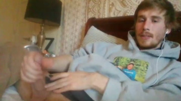 Blondesurfer1994200  18-05-2021 video body