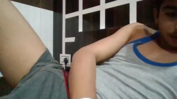 Boyjaipur2  18-05-2021 video tail