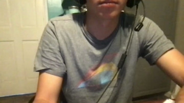 Carne2good  18-05-2021 video kissing