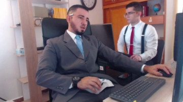 Cesar_Anibal  18-05-2021 video rim