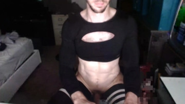 Cloud900x  18-05-2021 video cuteface