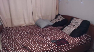 Crazy_Jamess  18-05-2021 video doublelush