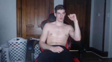 Dakota_Bryson93  18-05-2021 video analdeep