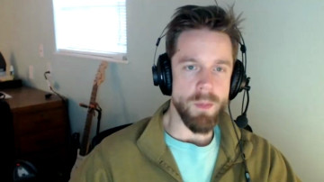 Dicksaretips  18-05-2021 video bigbutt