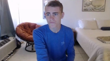 Hoosierdaddy182  18-05-2021 video plug