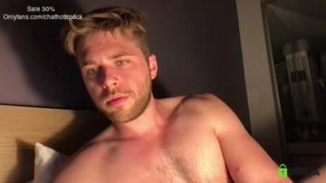 Hot8pack01  18-05-2021 video Naked