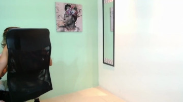 Jimmy_Lord  18-05-2021 video outfits