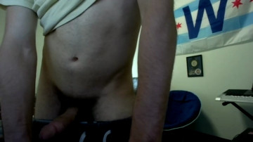 Ken_Ride  17-05-2021 video kissing