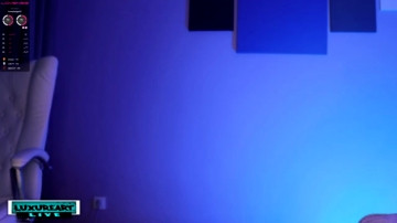 Luxureart 18-05-2021 Porn 