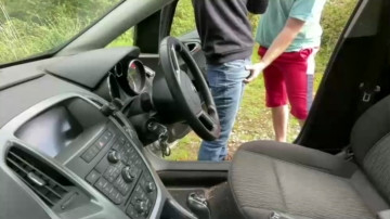 Ninosolo_35  18-05-2021 video kiss