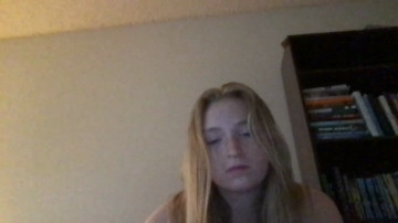 Nobody2022 18-05-2021 Cam 