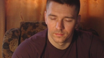 Porn88s  18-05-2021 video sensual