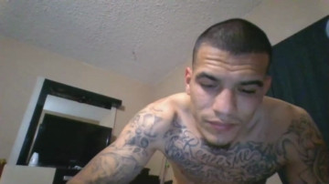 Prisoner1503  18-05-2021 video rim