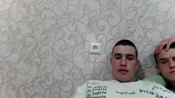 Rasta_Streeet  18-05-2021 video bigbutt