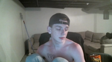 Sexylax69  18-05-2021 video fingerin