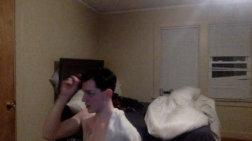 Sexylax69  18-05-2021 video spit