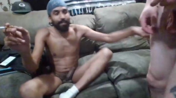 Sometimesthingsget  18-05-2021 video squirtshow