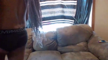 Sometimesthingsget  18-05-2021 video fuck