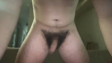 Sophmorebottom  18-05-2021 video innocent