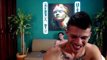 Straigthguysfun  18-05-2021 video bigtoy